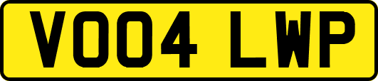 VO04LWP