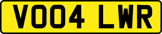 VO04LWR