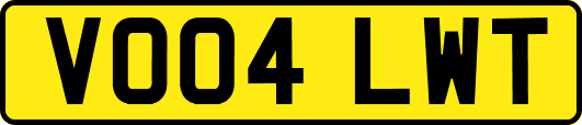 VO04LWT