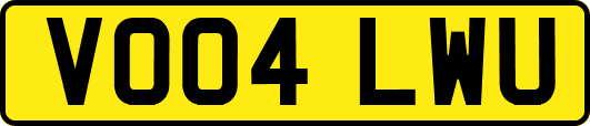 VO04LWU