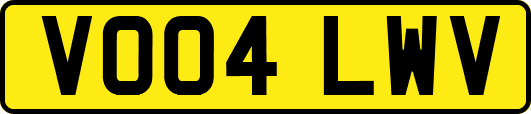 VO04LWV
