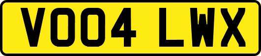 VO04LWX