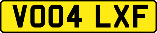 VO04LXF