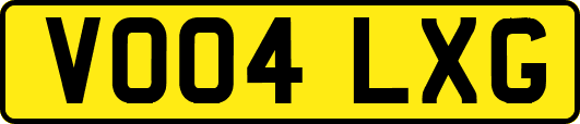VO04LXG
