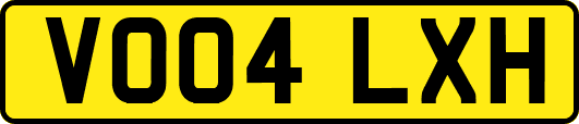 VO04LXH