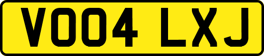 VO04LXJ