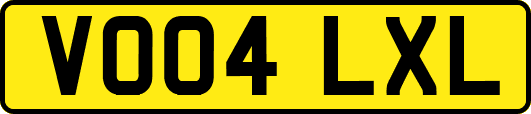 VO04LXL