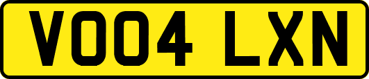 VO04LXN