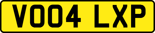 VO04LXP