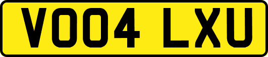 VO04LXU