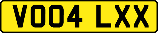 VO04LXX