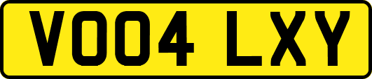 VO04LXY