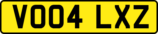 VO04LXZ