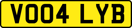 VO04LYB