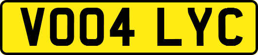 VO04LYC