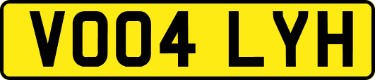 VO04LYH