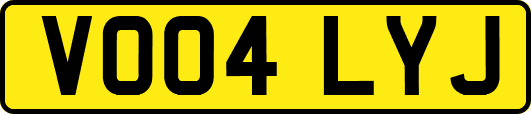 VO04LYJ