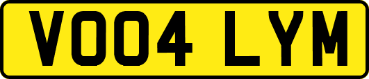 VO04LYM
