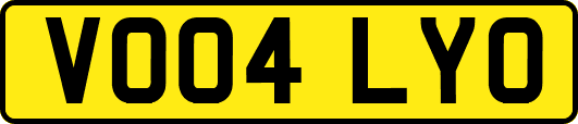 VO04LYO