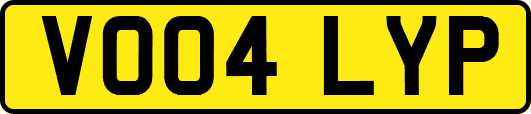 VO04LYP