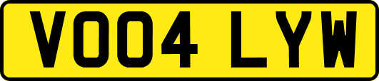 VO04LYW