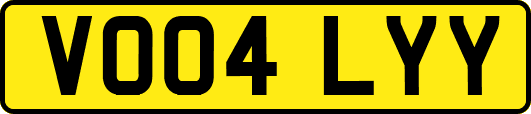 VO04LYY
