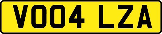 VO04LZA