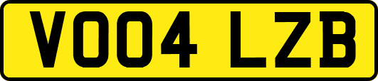 VO04LZB