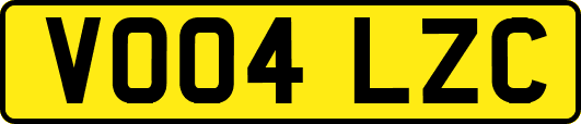 VO04LZC