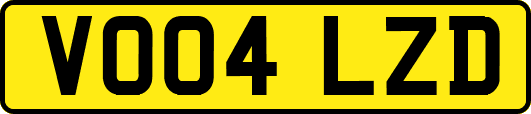 VO04LZD