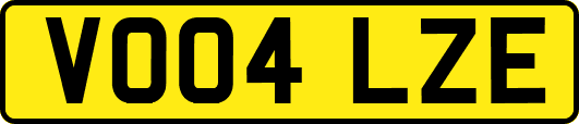 VO04LZE