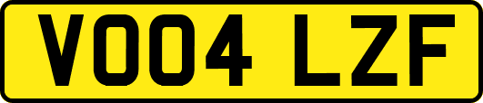 VO04LZF