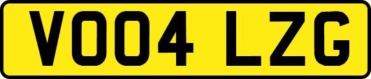 VO04LZG