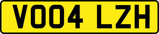 VO04LZH