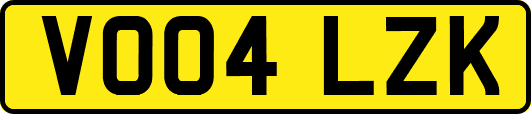 VO04LZK