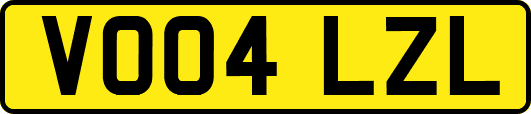 VO04LZL