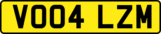 VO04LZM