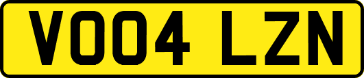 VO04LZN
