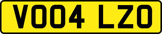 VO04LZO