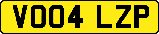 VO04LZP
