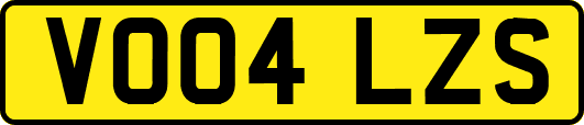 VO04LZS