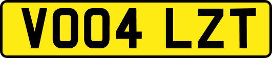 VO04LZT
