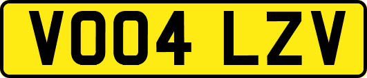 VO04LZV