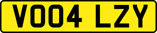 VO04LZY