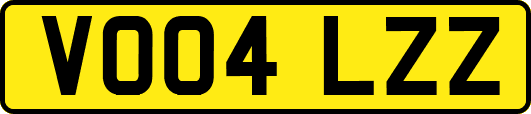 VO04LZZ