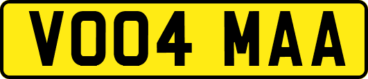 VO04MAA