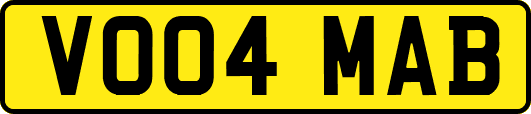 VO04MAB