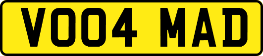 VO04MAD