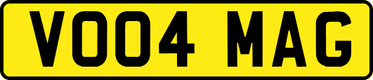 VO04MAG