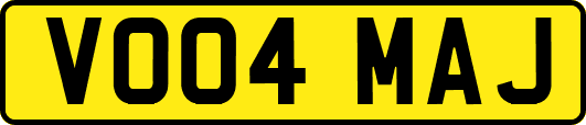 VO04MAJ